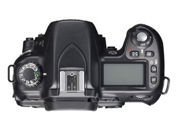 nikon-d80-2.jpg