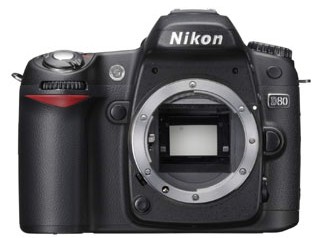 nikon_d80_01.jpg