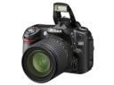 nikon_d80_02.jpg