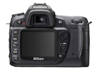 nikon_d80_03.jpg
