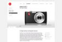 site_leica.jpg