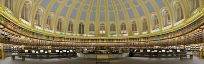 800px-british_museum_reading_room_panorama_feb_2006.jpg