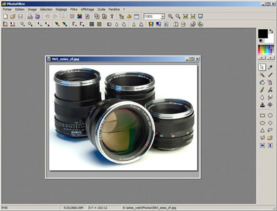 photofiltre.jpg