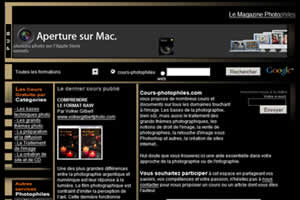 cours_photophiles.jpg