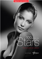 100stars.jpg