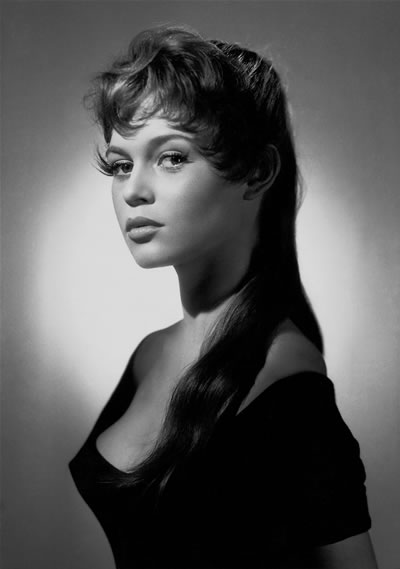 brigitte_bardot.jpg