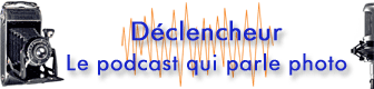 Déclencheur