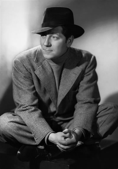 jean_gabin.jpg