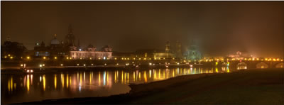 mini_dresden_altstadt.jpg