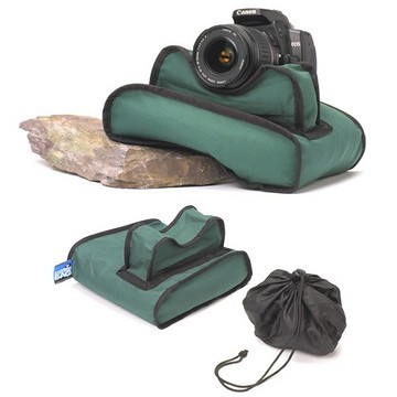 camerabag.jpg