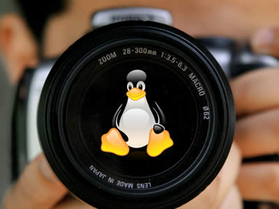 linux.jpg