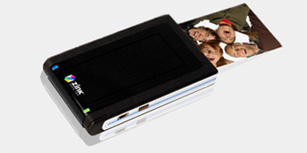 mobile_printer.jpg