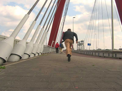 running_camera.jpg