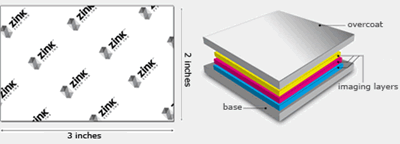 zink_paper.gif