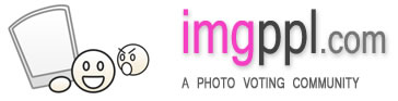 imgppl
