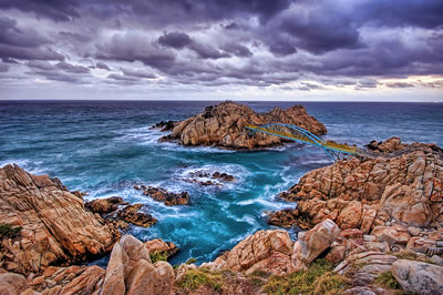 Stormy Coast.jpg
