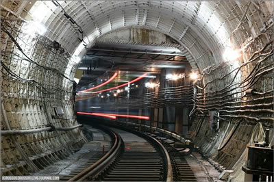 mini_underground.jpg