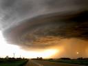 storm.jpg