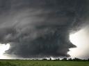 storm2.jpg