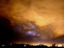 storm3.jpg