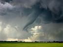 storm5.jpg