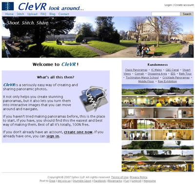 clevr.jpg