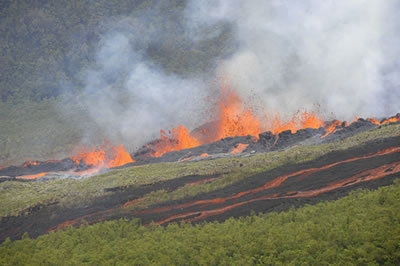 fournaise.jpg