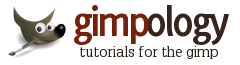 gimpology.png