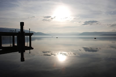 mkelowna.jpg