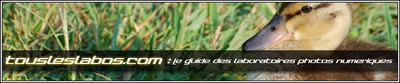 tousleslabos.jpg