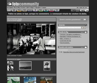 fotocommunity.jpg