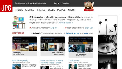 jpg_magazine.jpg