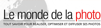 lemondedelaphoto.gif