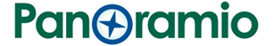 logo-panoramio.gif