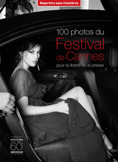 mrsf_cannes.jpg