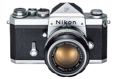 nikonf.jpg