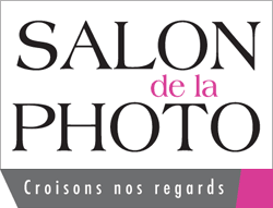 salon_photo.gif