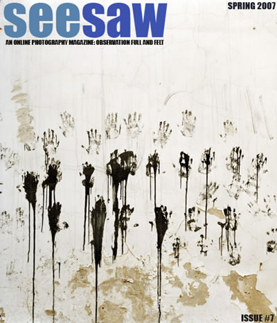 seesawmagazine.jpg
