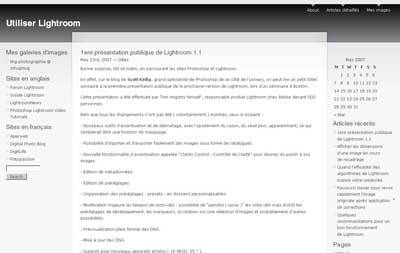 utiliser_lightroom.jpg