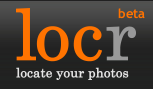 locr_logo.png
