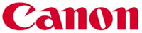 logo_canon.jpg