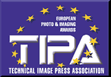 logo_tipa.gif