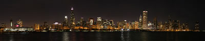 Chicago