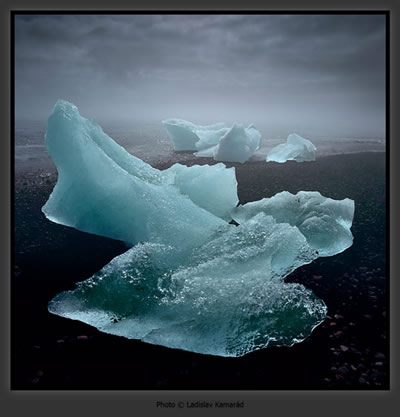 Iceland