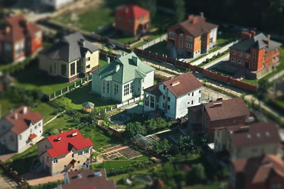 msmall_moscow.jpg