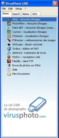virusphoto_usb.jpg