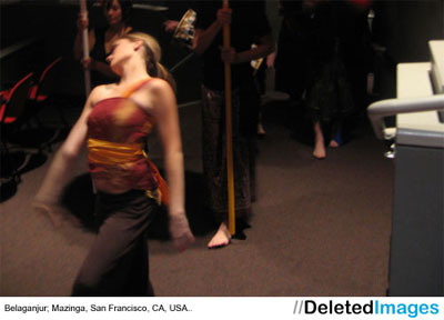 00059_deletedimages.jpg