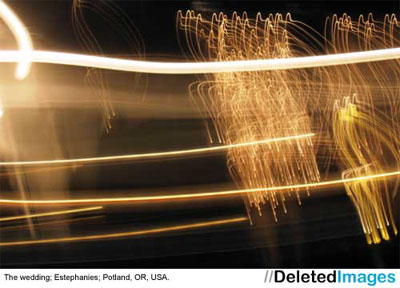 00169_deletedimages.jpg