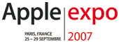 ae_logo.gif