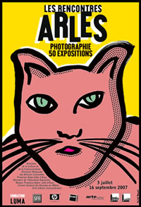 arles2007.jpg